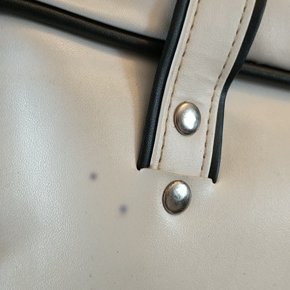 🇨🇦 Vintage Philcos handbag - Picture 5 of 5